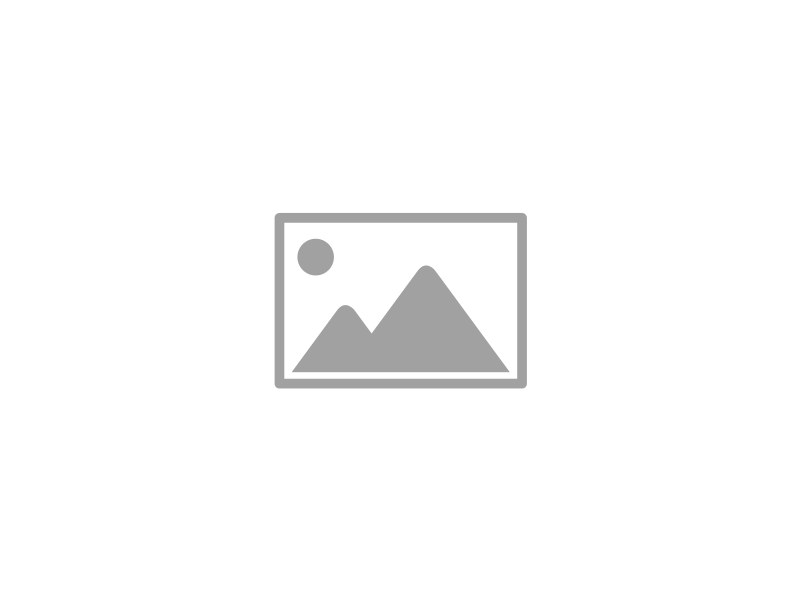Excel-G