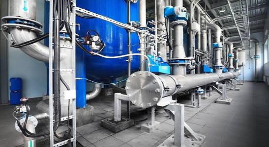 watertreatment